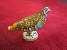 Vintage partridge tureen for sale  READING