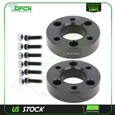 Front leveling lift for sale  Ontario