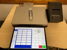 Mettler toledo freshway gebraucht kaufen  Mittweida