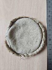 Sachet 77mm allemand d'occasion  Metz-