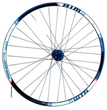 Wtb 700c wheel for sale  Ridgefield Park