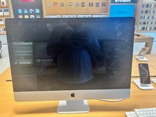 apple imac parts 27 for sale apple imac parts 27 for sale Wyckoff
