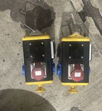 Bals 576282 hängeverteiler gebraucht kaufen  Staufenberg