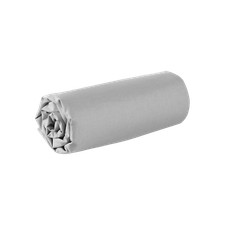 Drap housse 200 d'occasion  France