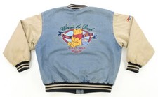 Rare vtg disney for sale  Saint Louis