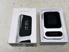 Ryoko pro high for sale  Stockton