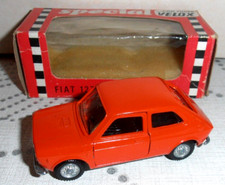 Mercury torino art.311 usato  Grugliasco