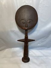 Vintage african tribal for sale  Seekonk