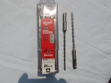 hammer drill bits for sale hammer drill bits for sale Marshfield