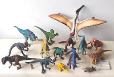 Choose vintage schleich gebraucht kaufen  Lemgo