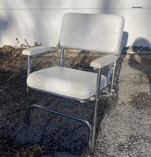 Classic garelick eez for sale  Saint Louis