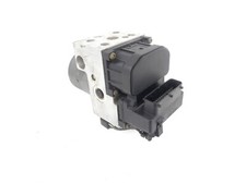 Abs anti lock for sale  Tullahoma