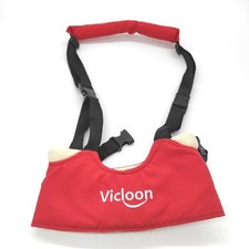 Vicloon baby kinderlaufschutzg gebraucht kaufen  Schwarzenberg