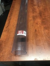 Woodriver dust connection for sale  Aurora