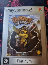 ratchet clank gebraucht kaufen ratchet clank gebraucht kaufen Hohenlockstedt