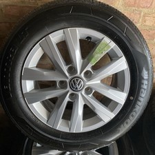 Transporter highline t32 for sale  BARKING
