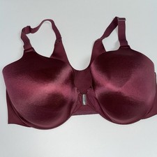 Soma size 38d for sale  Mesa