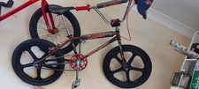 schwinn predator for sale  RINGWOOD