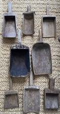 Rare antique swedish for sale  LONDON