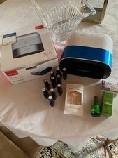 Lampe lacke gebraucht kaufen  Altlußheim
