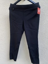 Steffen schraut jeggings gebraucht kaufen  Castrop-Rauxel