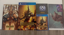 giochi play ps4 usato giochi play ps4 usato  Nettuno