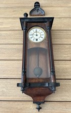 Antique wooden wall for sale  WEYMOUTH