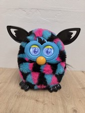 2012 hasbro furby for sale  SHREWSBURY