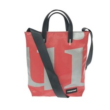 Freitag leland borsa usato  Spedire a Italy