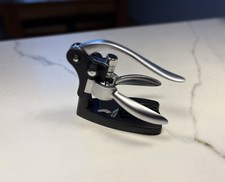 Rig esprit flaschenöffner gebraucht kaufen  Ismaning