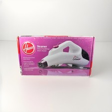 Hoover h1005 deluxe for sale  Mansfield