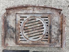 Morso panther bottom for sale Morso panther bottom for sale  STROUD