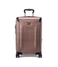 Tumi tegra lite for sale  Brooklet
