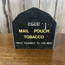 Pouch tobacco barn for sale  Stevens
