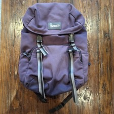Usado, Mochila Crumpler The ASO Outpost Bag 25L 52x40x12cm caminhada caminhada acampamento comprar usado  Enviando para Brazil