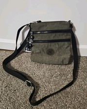 Kipling keiko crossbody for sale  Lenoir