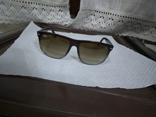 Ray ban rb4147 usato  Napoli
