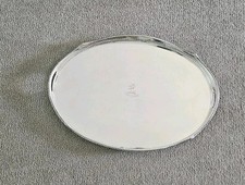 Vintage english silverplate for sale  North Olmsted