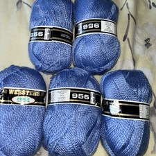 dk wool for sale dk wool for sale NEWPORT