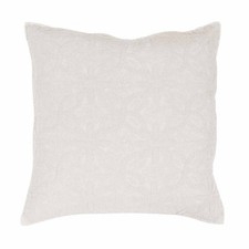 Housse coussin florette d'occasion Housse coussin florette d'occasion  Mouans-Sartoux