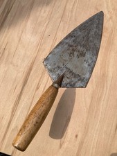 Vintage brick laying for sale  CAMBERLEY