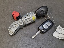 Antivol neiman renault d'occasion Antivol neiman renault d'occasion  Velaux