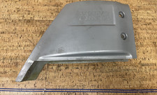 Oem volvo penta for sale  Pasadena