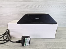 Yamaha swk w16 for sale  CAMBRIDGE