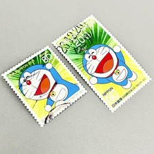 Doraemon japan rare for sale  ST. LEONARDS-ON-SEA