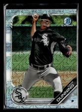 2019 bowman dane for sale  East Falmouth