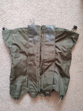 Berretta mens waterproof for sale  SHIPSTON-ON-STOUR
