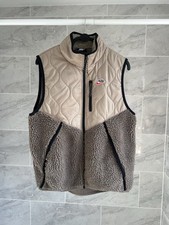 Nike mens heritage for sale  LEEDS