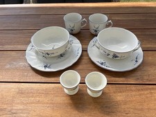 Villeroy boch vieux gebraucht kaufen  Ratingen