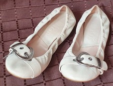 Dior damen leder gebraucht kaufen  Deutschland